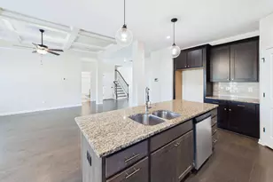 283 Trellis Walk, Macon, GA 31220 - Photo 26