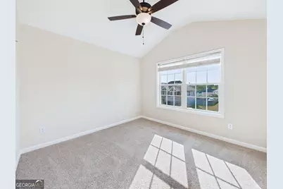 283 Trellis Walk, Macon, GA 31220 - Photo 50