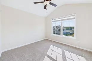 283 Trellis Walk, Macon, GA 31220 - Photo 50