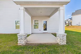 283 Trellis Walk, Macon, GA 31220 - Photo 58