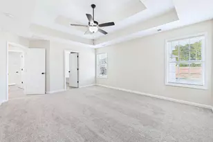283 Trellis Walk, Macon, GA 31220 - Photo 36