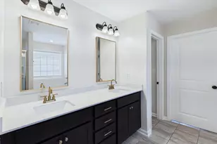 283 Trellis Walk, Macon, GA 31220 - Photo 38