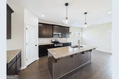 283 Trellis Walk, Macon, GA 31220 - Photo 24