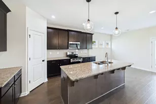 283 Trellis Walk, Macon, GA 31220 - Photo 24