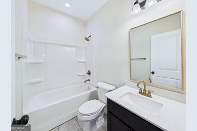 283 Trellis Walk, Macon, GA 31220 - Photo 30