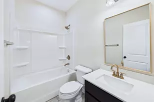 283 Trellis Walk, Macon, GA 31220 - Photo 30