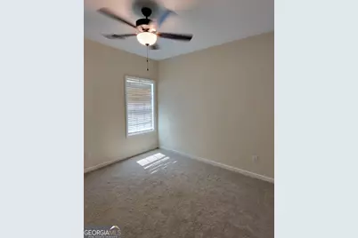283 Trellis Walk, Macon, GA 31220 - Photo 10