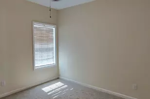 283 Trellis Walk, Macon, GA 31220 - Photo 10