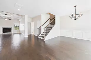 283 Trellis Walk, Macon, GA 31220 - Photo 8
