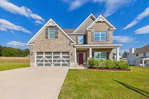 283 Trellis Walk, Macon, GA 31220 - Photo 1