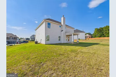 283 Trellis Walk, Macon, GA 31220 - Photo 60