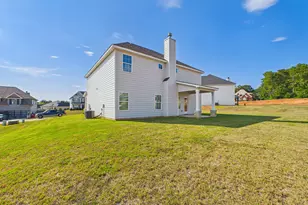 283 Trellis Walk, Macon, GA 31220 - Photo 60