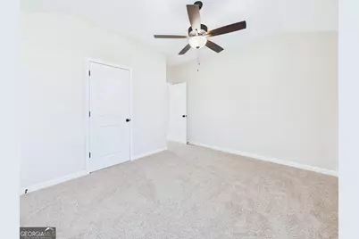 283 Trellis Walk, Macon, GA 31220 - Photo 56