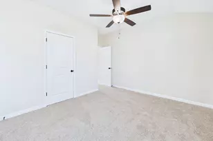 283 Trellis Walk, Macon, GA 31220 - Photo 56