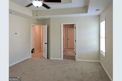 283 Trellis Walk, Macon, GA 31220 - Photo 8