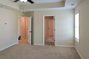 283 Trellis Walk, Macon, GA 31220 - Photo 8