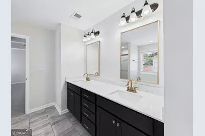 283 Trellis Walk, Macon, GA 31220 - Photo 40