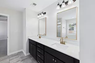 283 Trellis Walk, Macon, GA 31220 - Photo 40