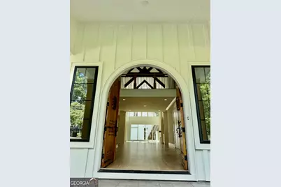 996 Sycamore Drive, Decatur, GA 30030 - Photo 14