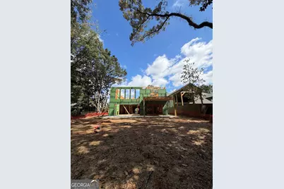 996 Sycamore Drive, Decatur, GA 30030 - Photo 4