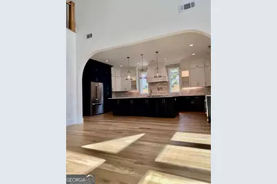 996 Sycamore Drive, Decatur, GA 30030 - Photo 16