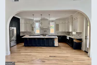 996 Sycamore Drive, Decatur, GA 30030 - Photo 12