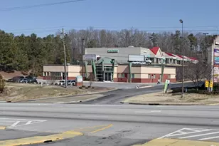 3065 S Cobb Dr SE, Smyrna, GA 30080 - Photo 1