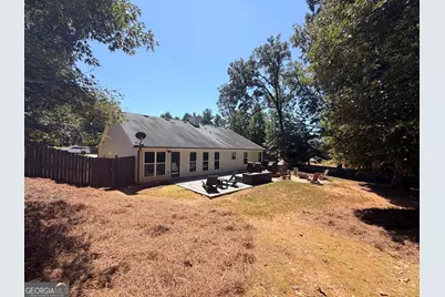 1750 Satilla Drive, Winder, GA 30680 - Photo 30