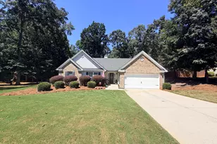 1750 Satilla Dr, Winder, GA 30680 - Photo 1