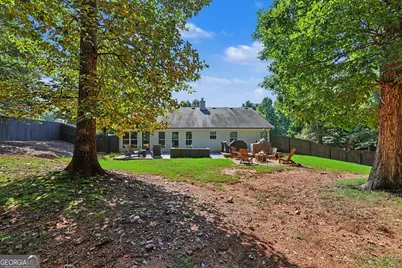1750 Satilla Drive, Winder, GA 30680 - Photo 26