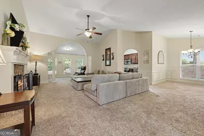 1750 Satilla Drive, Winder, GA 30680 - Photo 4