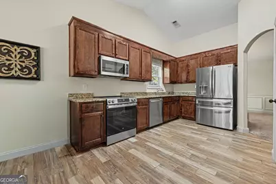 1750 Satilla Drive, Winder, GA 30680 - Photo 10