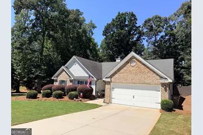 1750 Satilla Drive, Winder, GA 30680 - Photo 32