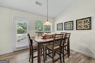 1750 Satilla Drive, Winder, GA 30680 - Photo 12