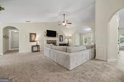 1750 Satilla Drive, Winder, GA 30680 - Photo 6