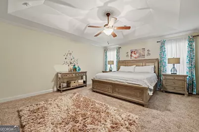 1750 Satilla Drive, Winder, GA 30680 - Photo 14