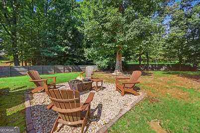 1750 Satilla Drive, Winder, GA 30680 - Photo 24