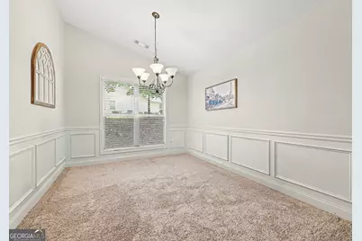 1750 Satilla Drive, Winder, GA 30680 - Photo 8
