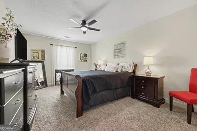 1750 Satilla Drive, Winder, GA 30680 - Photo 20