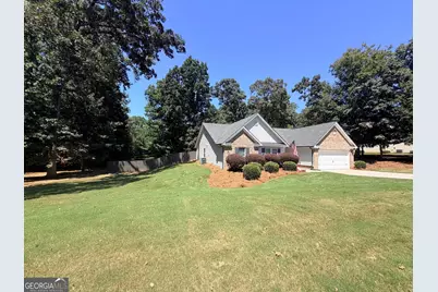 1750 Satilla Drive, Winder, GA 30680 - Photo 2