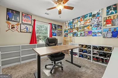 1750 Satilla Drive, Winder, GA 30680 - Photo 22