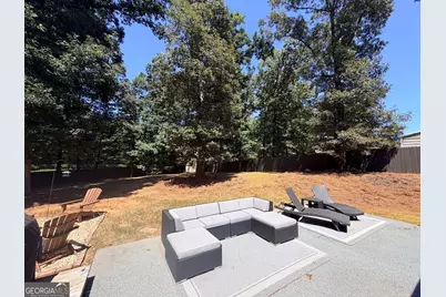 1750 Satilla Drive, Winder, GA 30680 - Photo 28