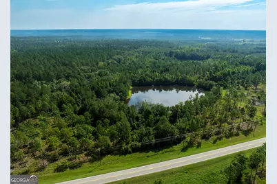 21201 N Hwy 23, Metter, GA 30439 - Photo 6