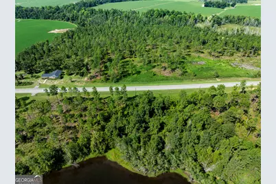 21201 N Hwy 23, Metter, GA 30439 - Photo 12