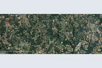 21201 N Hwy 23, Metter, GA 30439 - Photo 2
