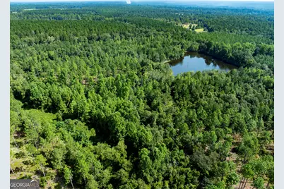 21201 N Hwy 23, Metter, GA 30439 - Photo 14