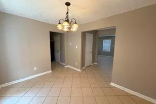 994 Hickory Bend Rd, Atlanta, GA 30349 - Photo 6