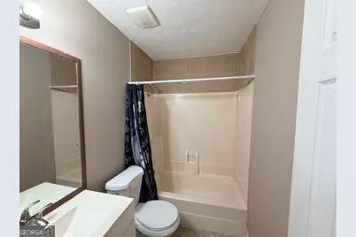 994 Hickory Bend Road, Atlanta, GA 30349 - Photo 10