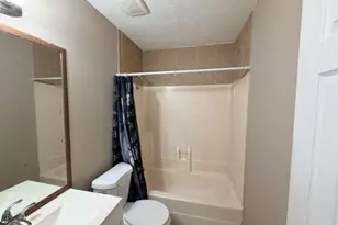 994 Hickory Bend Rd, Atlanta, GA 30349 - Photo 10