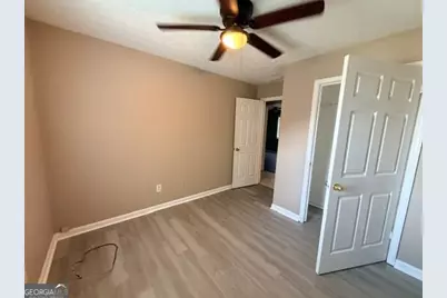 994 Hickory Bend Road, Atlanta, GA 30349 - Photo 14